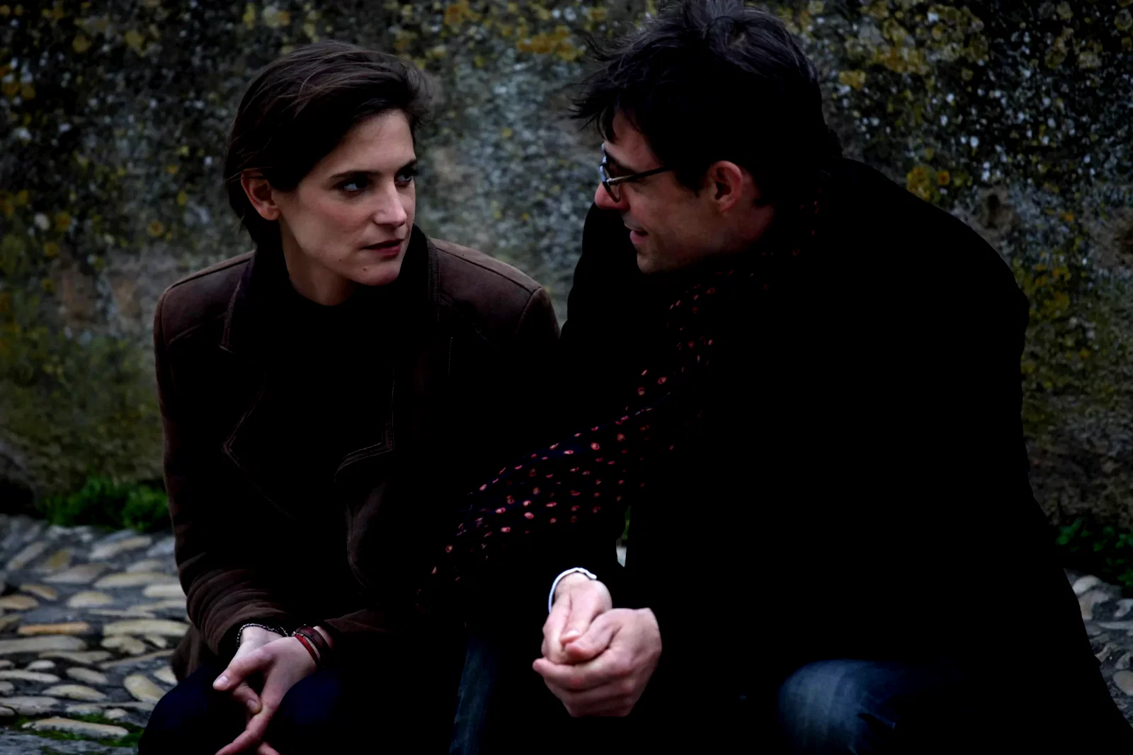 Photo 2 du film : Les Papas du dimanche