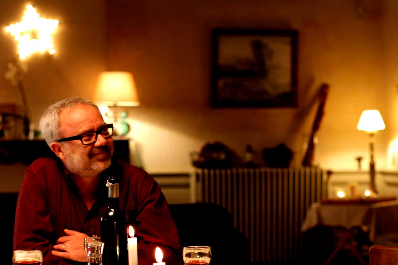 Photo 6 du film : Les Papas du dimanche