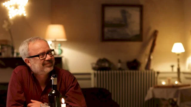 Photo du film : Les Papas du dimanche