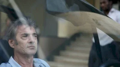 Photo du film : Beau Rivage