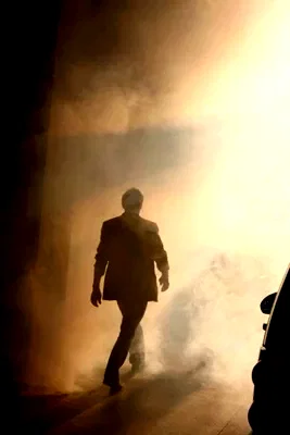 Photo 10 du film : Beau Rivage