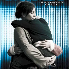 Photo du film : Café de Flore