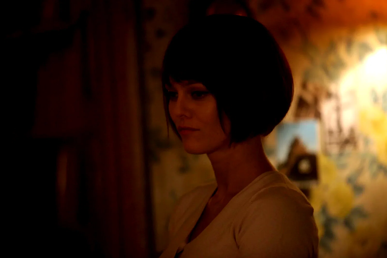 Photo 12 du film : Café de Flore