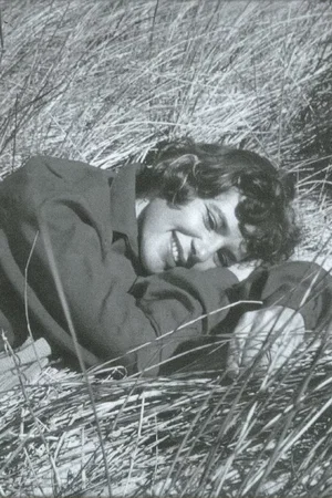 Photo 12 du film : Ingrid Jonker