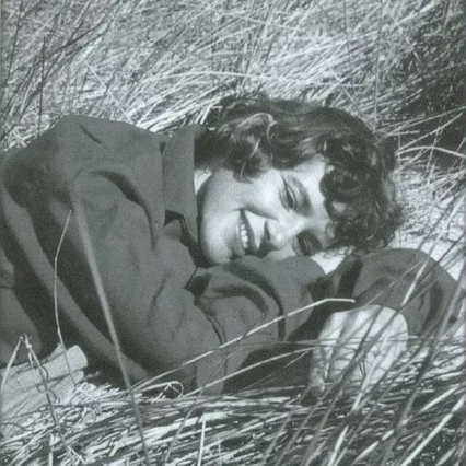 Miniature photo du film : Ingrid Jonker