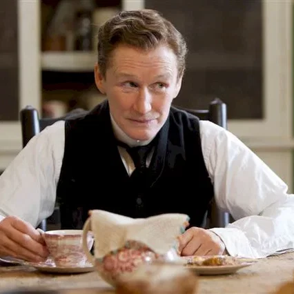Miniature photo du film : Albert Nobbs