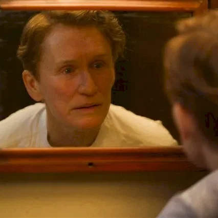 Miniature photo du film : Albert Nobbs