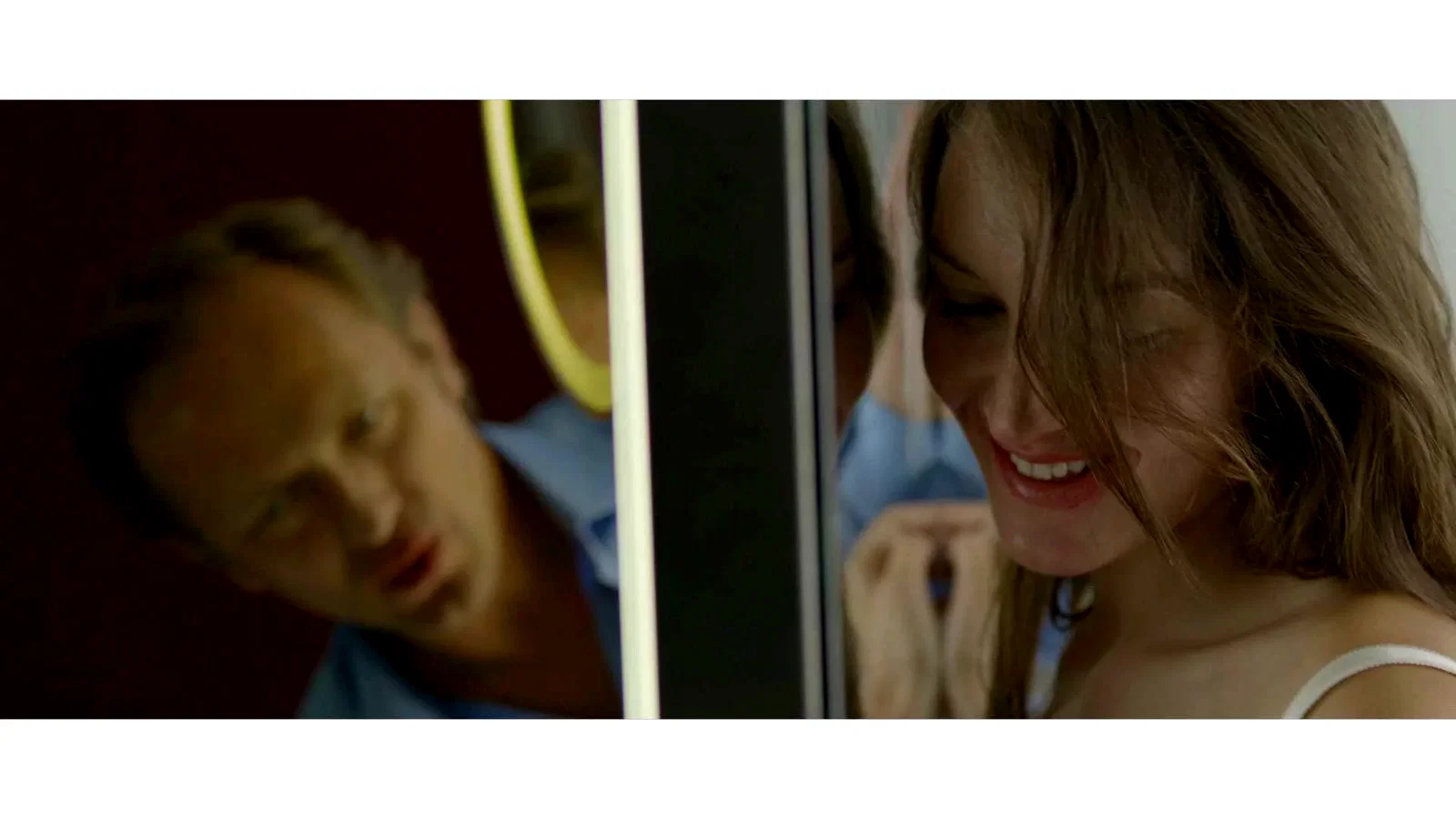 Photo 6 du film : Elles