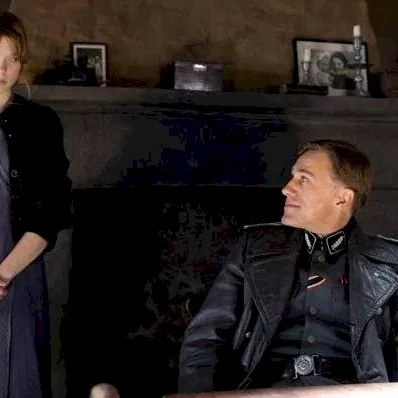 Miniature photo du film : Inglourious Basterds
