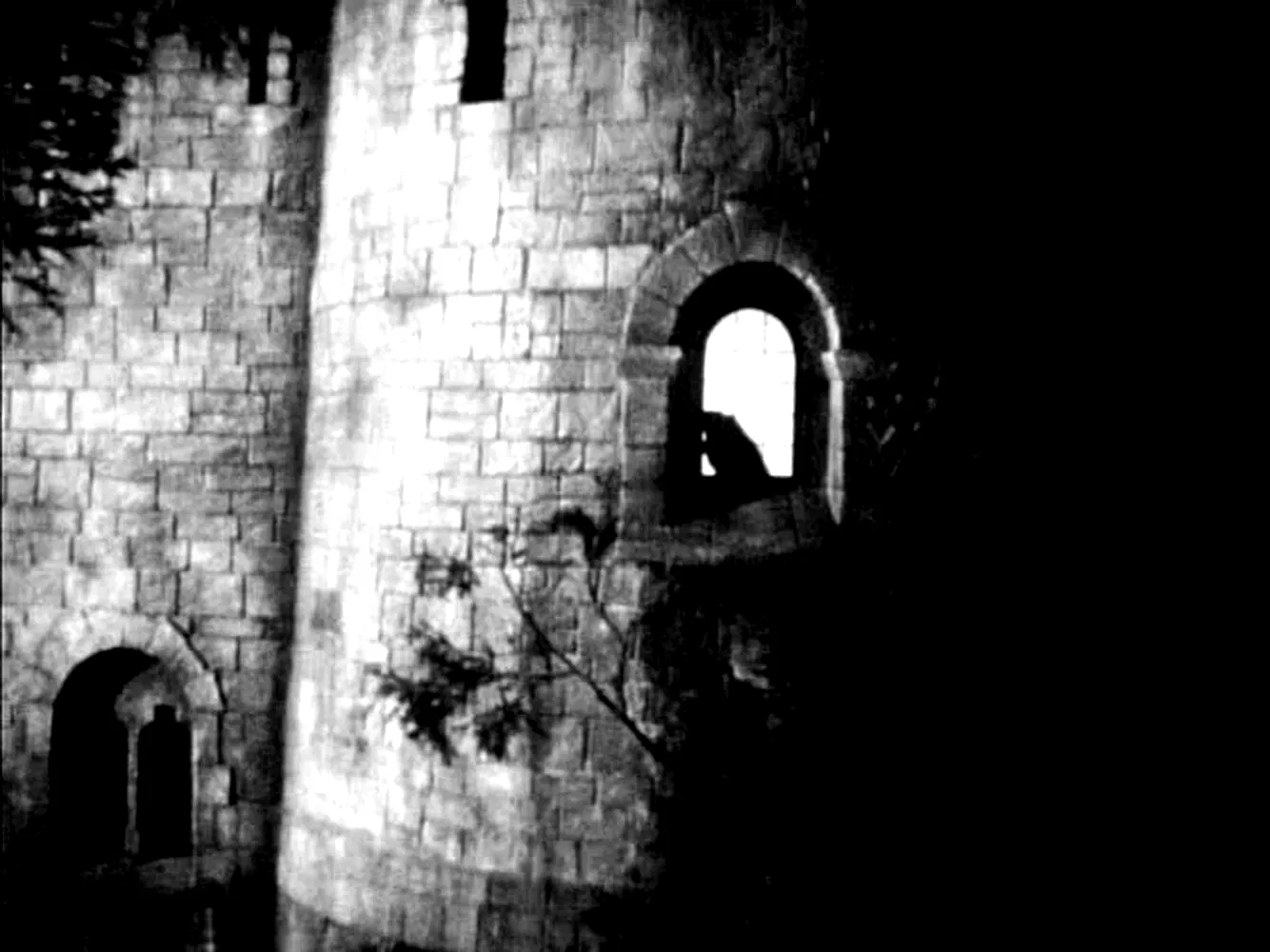 Photo du film : Jane Eyre
