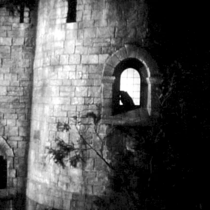 Miniature photo du film : Jane Eyre