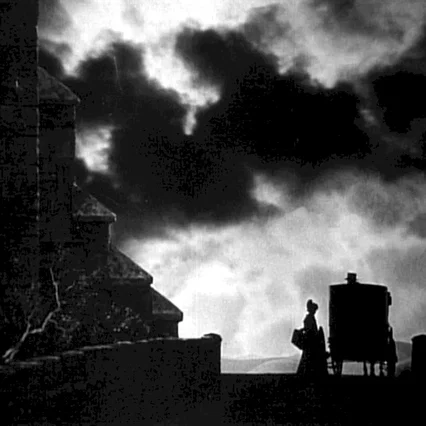 Miniature photo du film : Jane Eyre