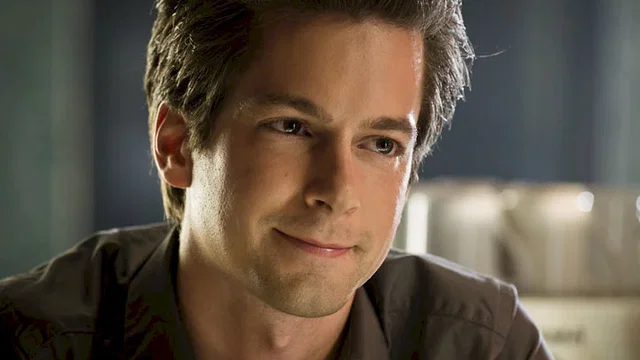 Photo 9 du film : Starbuck