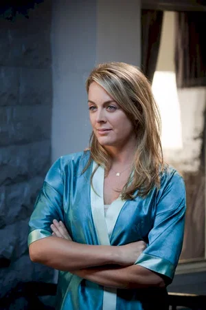 Photo 15 du film : Starbuck