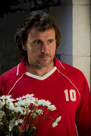 Photo 20 du film : Starbuck