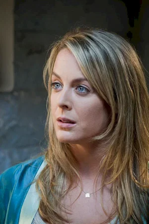 Photo 13 du film : Starbuck