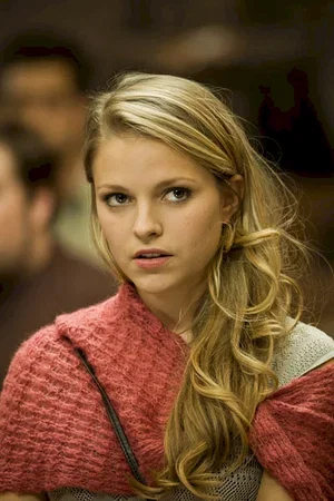 Photo 14 du film : Starbuck