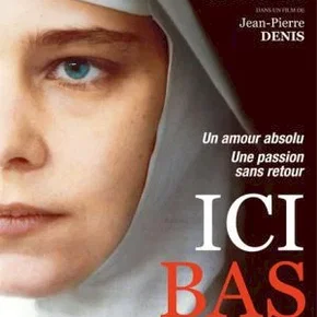 Photo du film : Ici-bas