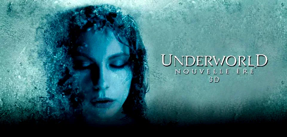 Photo 10 du film : Underworld 4 : nouvelle ère