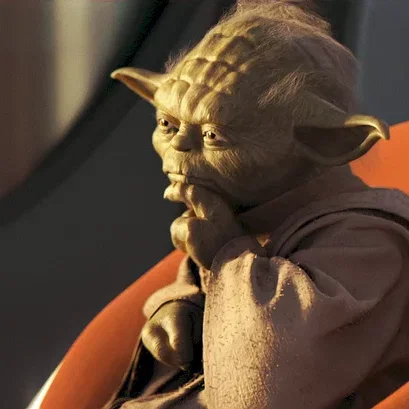 Miniature photo du film : Star Wars : Episode I - La menace fantôme