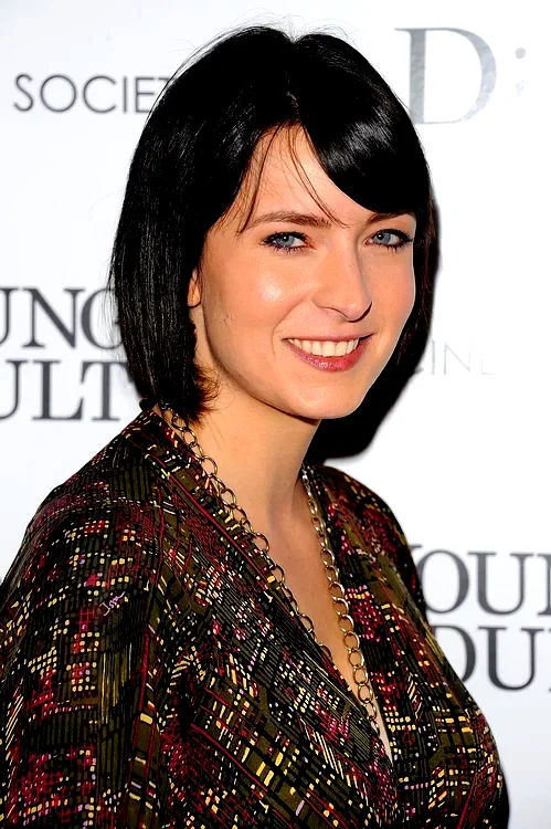 Photo du film : Young adult