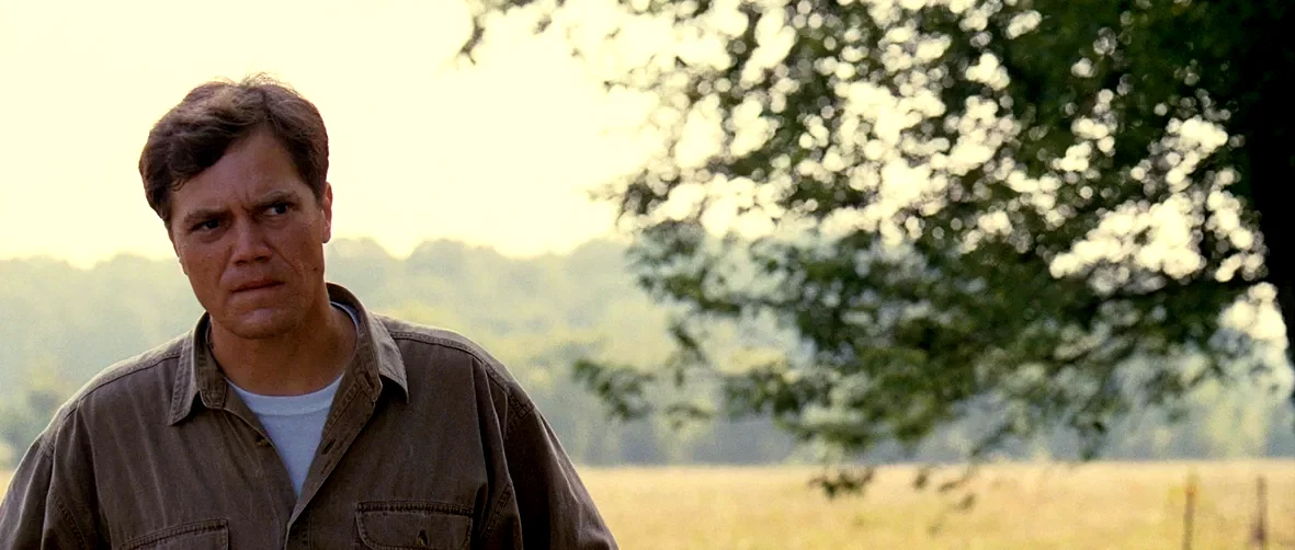 Photo du film : Take Shelter