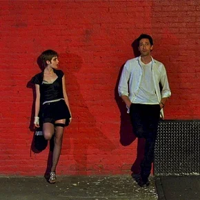 Photo du film : Detachment 