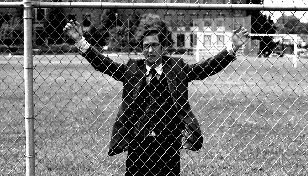 Photo 11 du film : Detachment 