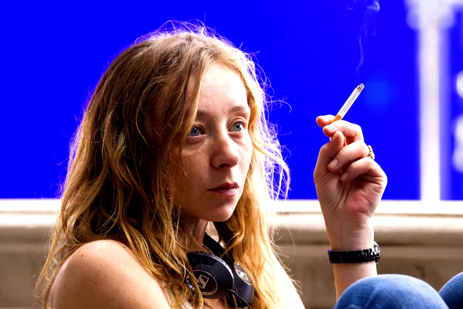 Photo du film : La vie d'une autre