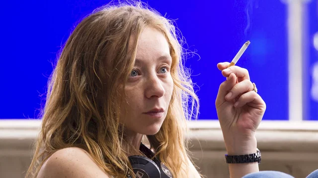 Photo du film : La vie d'une autre
