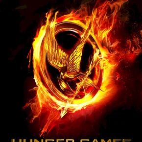 Photo du film : Hunger Games