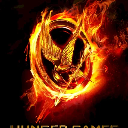 Miniature photo du film : Hunger Games