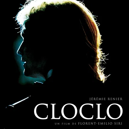 Miniature photo du film : Cloclo