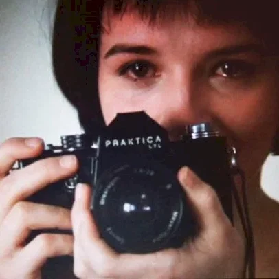 Miniature photo du film : L'insoutenable légéreté de l'être