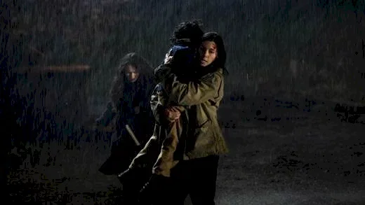 Photo du film : The Secret