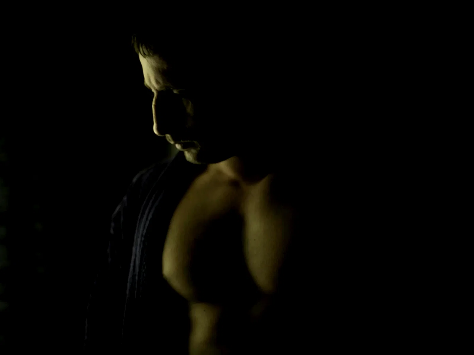 Photo 4 du film : Bullhead