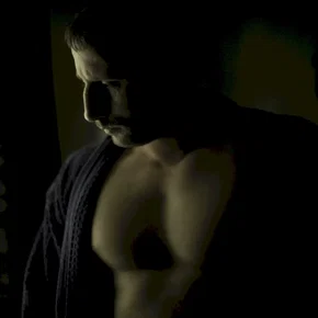 Photo du film : Bullhead