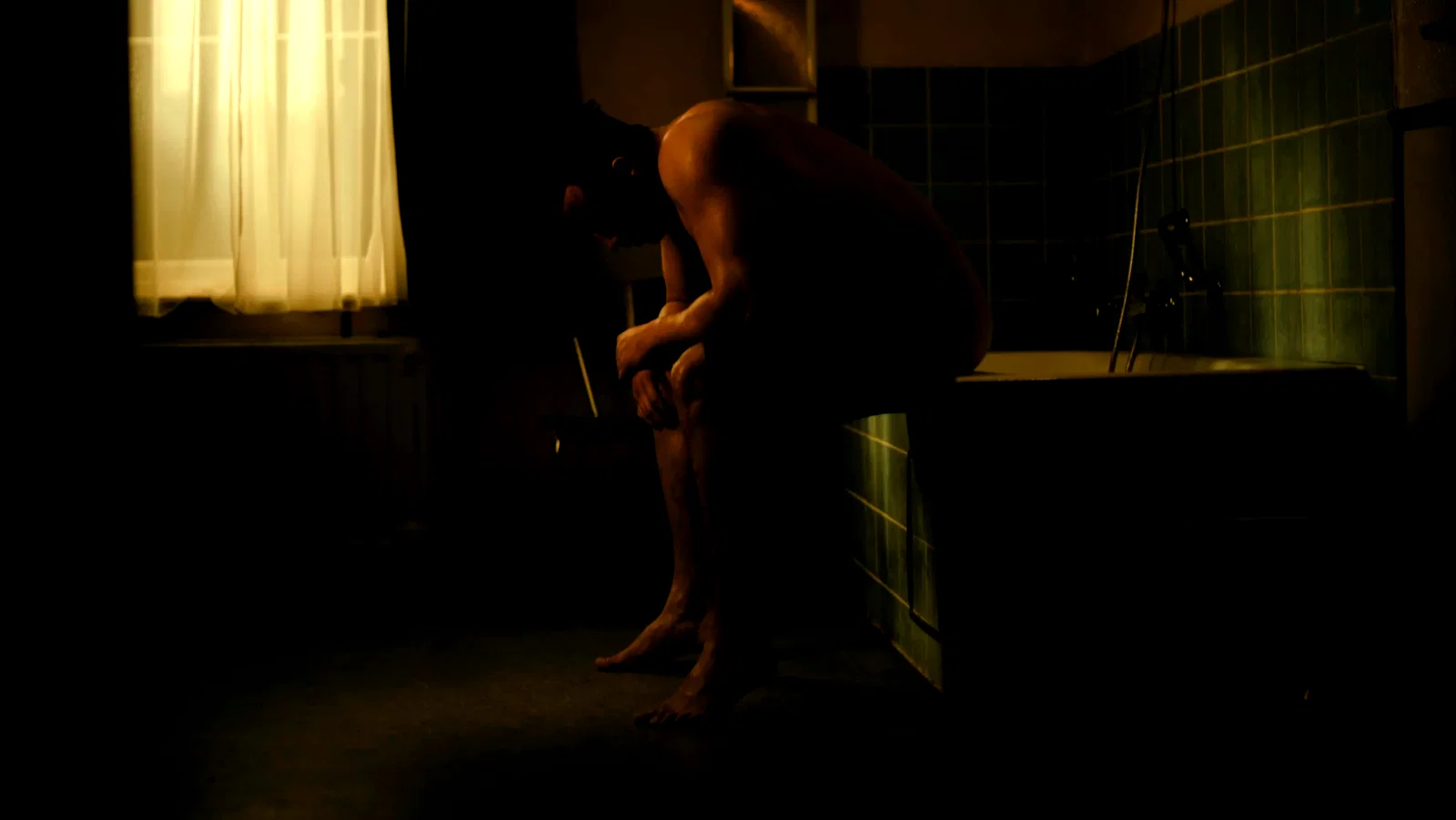 Photo 2 du film : Bullhead