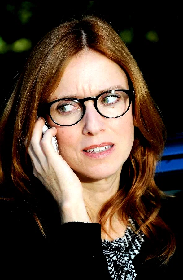 Photo 15 du film : La Vérité si je mens  3