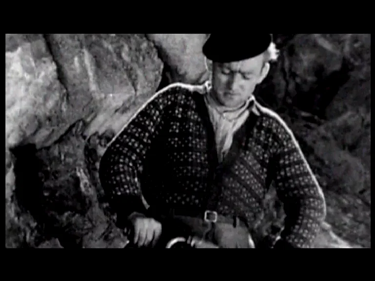 Photo 14 du film : De mémoires d'ouvriers