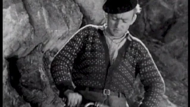 Photo du film : De mémoires d'ouvriers
