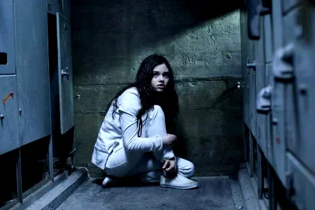 Photo 18 du film : Underworld 4 : nouvelle ère