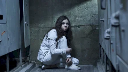 Photo du film : Underworld 4 : nouvelle ère