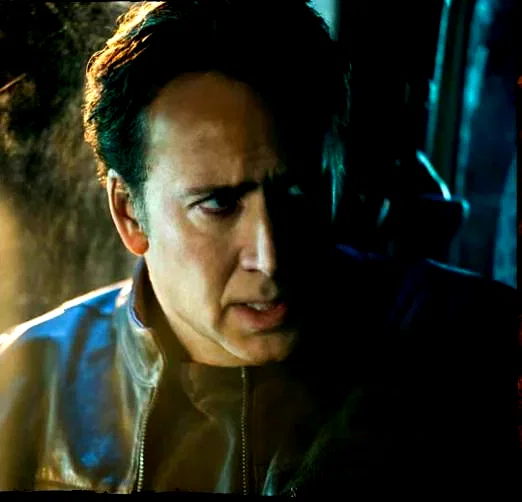 Photo du film : Ghost Rider : l'Esprit de Vengeance
