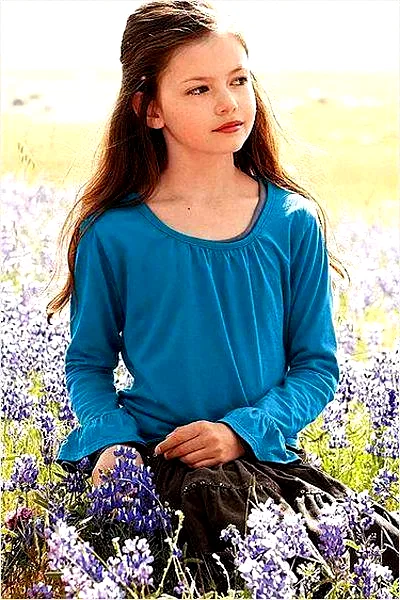 Photo du film : Twilight, chapitre 5 : Révélation - Deuxième partie