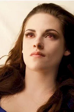 Photo 19 du film : Twilight, chapitre 5 : Révélation - Deuxième partie
