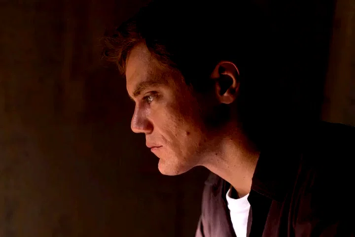 Photo du film : Take Shelter