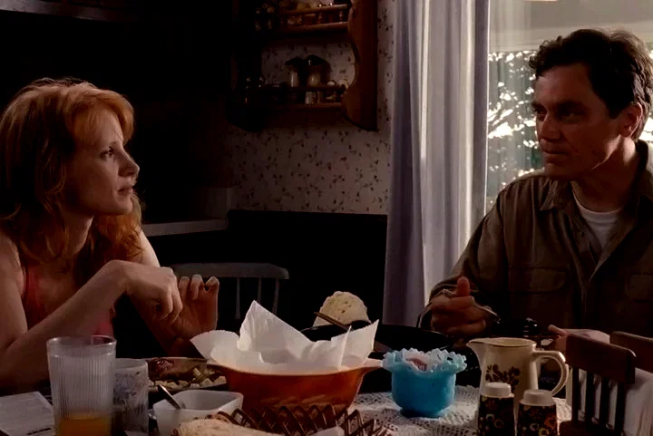 Photo du film : Take Shelter