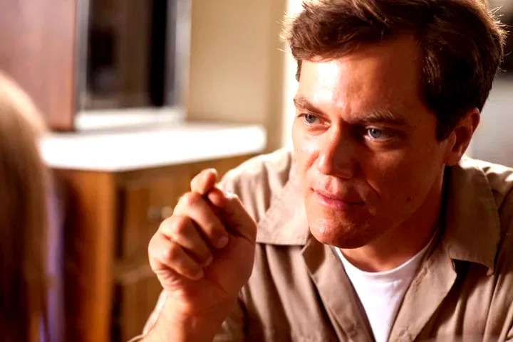 Photo du film : Take Shelter