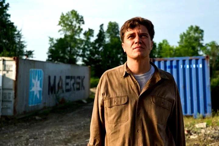 Photo du film : Take Shelter